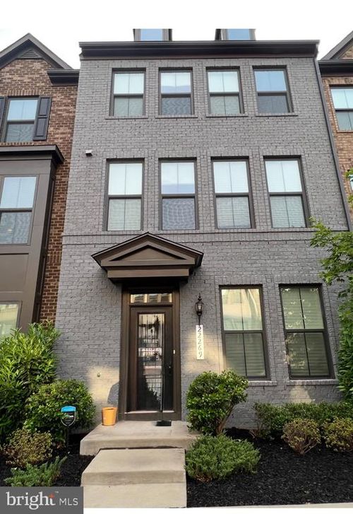 22269 Sims Ter, ASHBURN, VA, 20148-7570 | Card Image