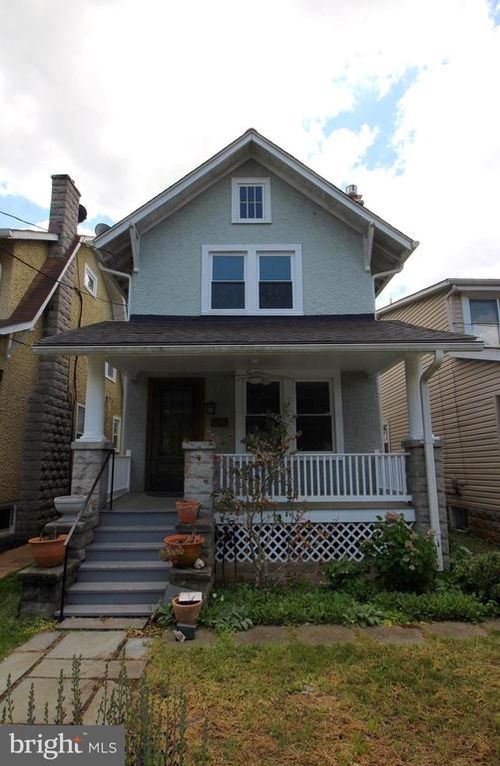 2417 Otis St Ne, WASHINGTON, DC, 20018-2903 | Card Image