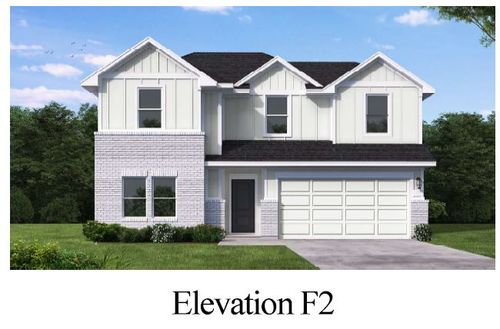 152 Ayres Horn, Cedar Creek, TX, 78612 | Card Image