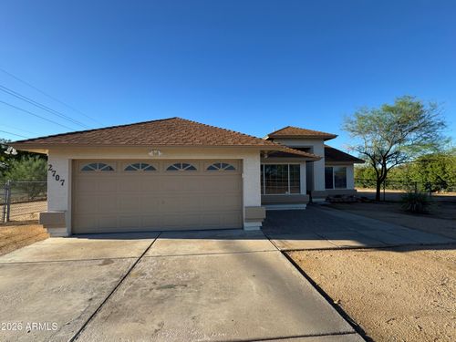 2707 W Irvine Rd, Phoenix, AZ, 85086-9147 | Card Image