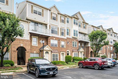 unit-301-1735 W Braddock Pl, ALEXANDRIA, VA, 22302-2650 | Card Image