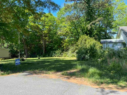 1219 N Granard St, Gaffney, SC, 29341-2044 | Card Image