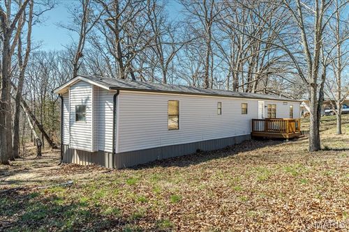 3491 Massey Ford Rd, Union, MO, 63084-3712 | Card Image
