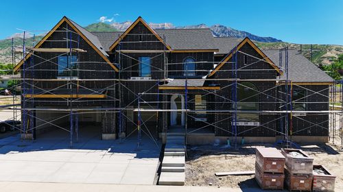 1636 N 320 E, Orem, UT, 84057-2744 | Card Image