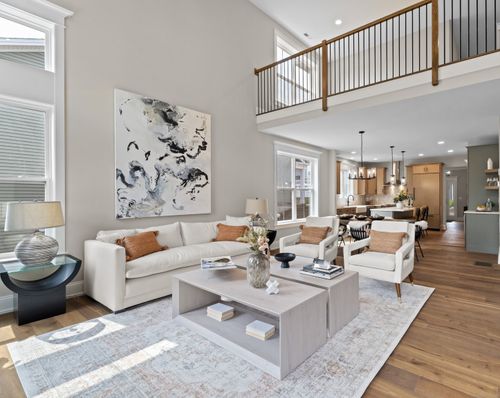 1107 St Andrews Drive, Oxford, CT, 06478 | Card Image