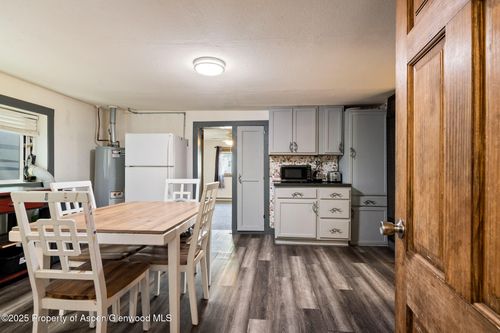 751 Park Ave, Rifle, CO, 81650-3425 | Card Image