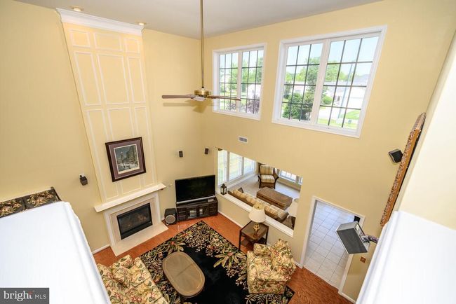 7389 Karen Ave, House other with 3 bedrooms, 3 bathrooms and null parking in EASTON MD | Image 30