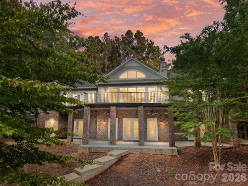 338 Plantation Way, Mount Gilead, NC, 27306-6003 | Card Image