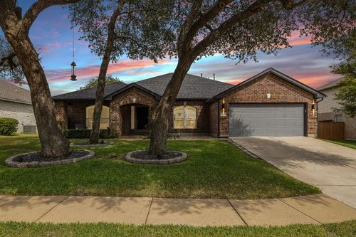 2012 Foothills, Leander, TX, 78641-2376 | Card Image