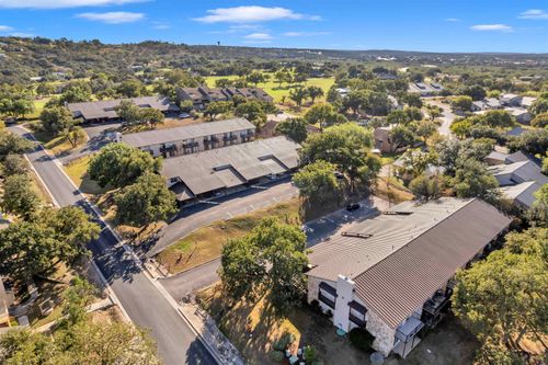 1206 Hi Stirrup, Horseshoe Bay, TX, 78657-6104 | Card Image