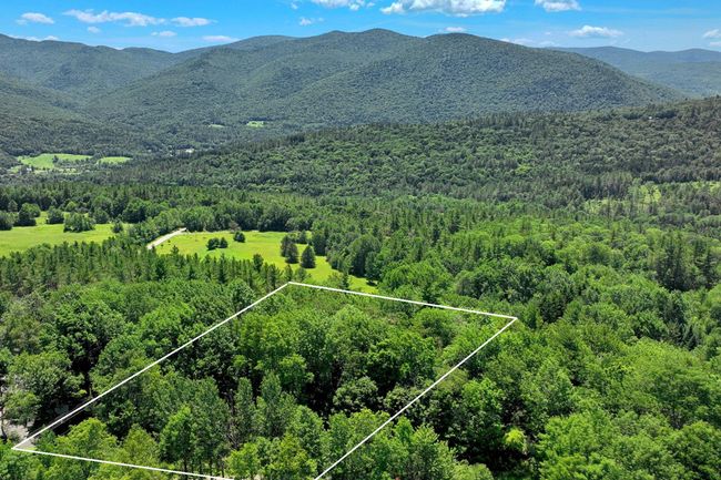 14 Osprey Run, Home with 0 bedrooms, 0 bathrooms and null parking in Rochester VT | Image 11