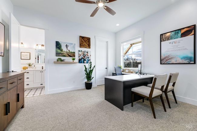 144 S Gresham Way, House other with 3 bedrooms, 3 bathrooms and 4 parking in Eagle ID | Image 23