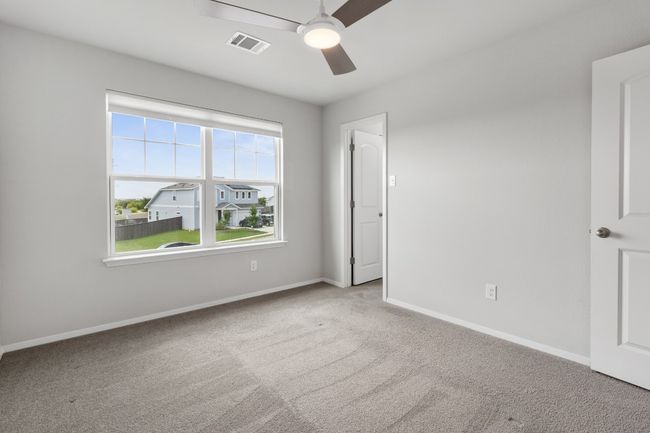 11325 Comano Dr, House other with 3 bedrooms, 3 bathrooms and 2 parking in Austin TX | Image 20