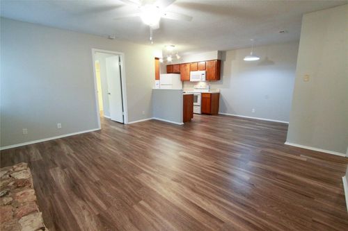b-12609 Turtle Rock Rd, Austin, TX, 78729-4804 | Card Image