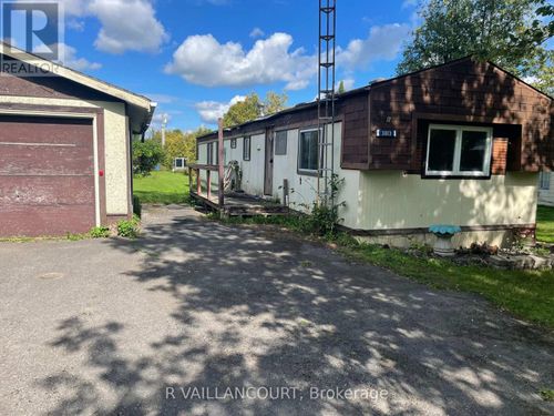 3813 S Bobby Street S, North Glengarry, ON, K0C1A0 | Card Image