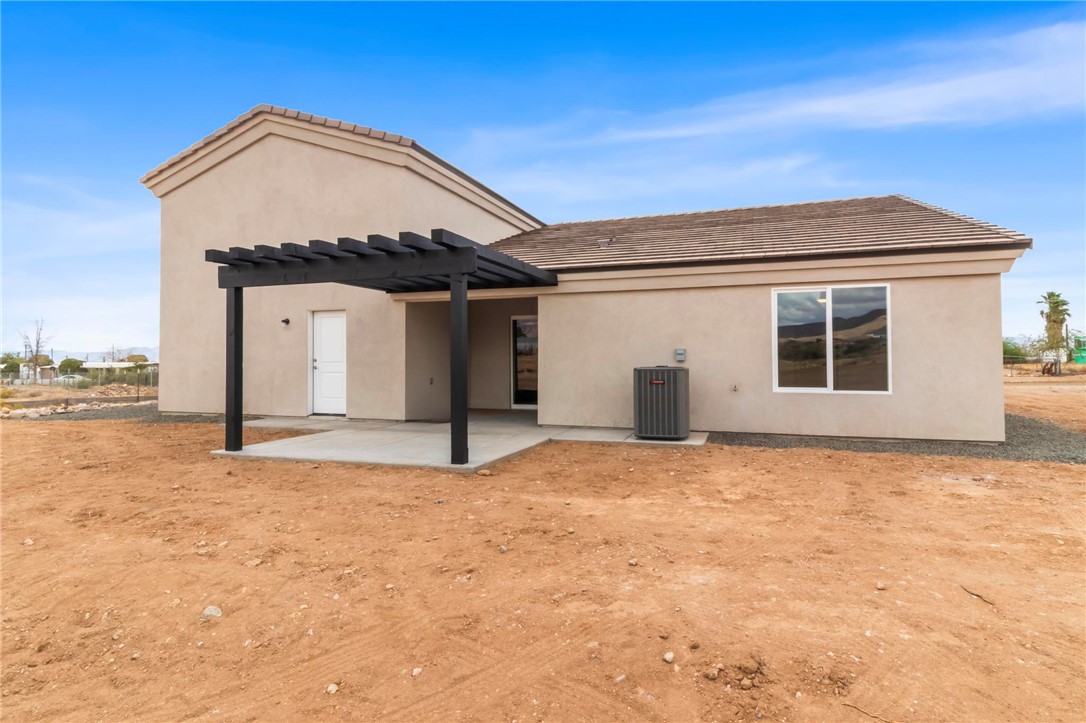 Residential in Golden Valley 5