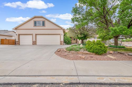 976 Murray St, Fruita, CO, 81521-3182 | Card Image