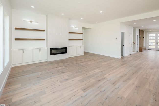 3615 Pennington Rd, House other with 4 bedrooms, 4 bathrooms and 2 parking in GREER SC | Image 7