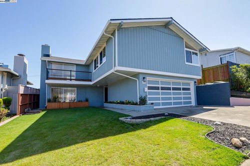 2575 Bantry Ln, South San Francisco, CA, 94080-5110 | Card Image