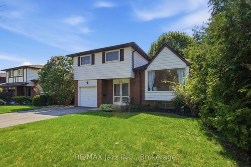 50 Oakdale Dr, Oshawa, ON, L1H6X1 | Card Image
