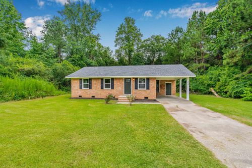 111 Spring Pond Rd, Hemingway, SC, 29554-6219 | Card Image