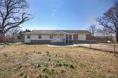 32262 Highway Ac, Lebanon, MO, 65536-6494 | Card Image