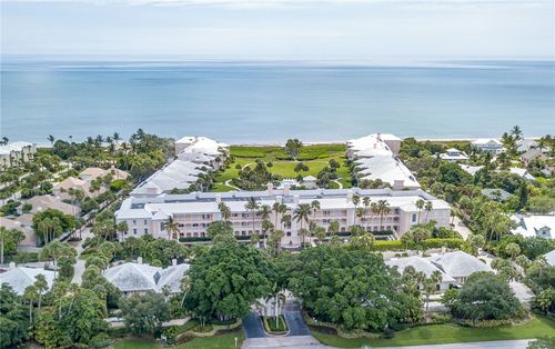 111-1250 W Southwinds Blvd, Vero Beach, FL, 32963-3089 | Card Image
