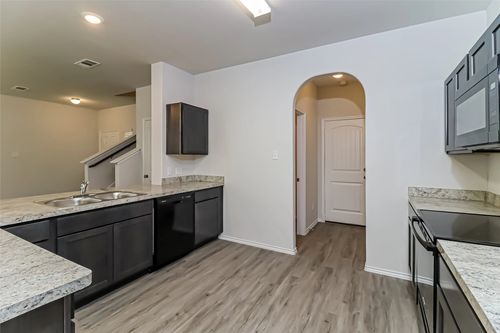 1425 Cactus Grove Way, Fort Worth, TX, 76112-3674 | Card Image
