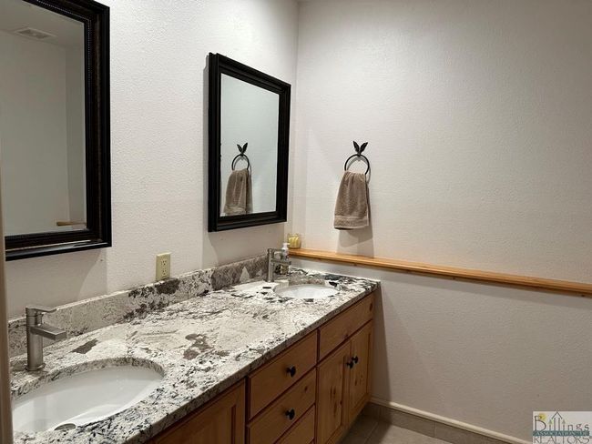 597 East Rosebud Road Road, House other with 4 bedrooms, 3 bathrooms and null parking in Roscoe MT | Image 19