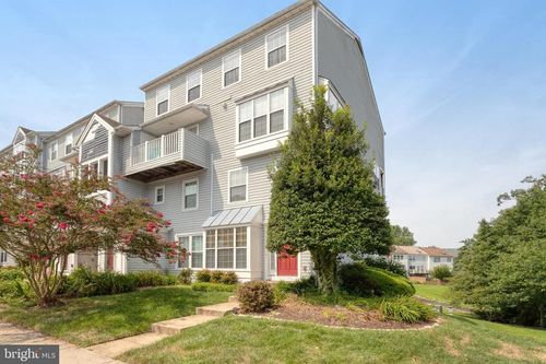 11708-11708 Tolson Pl, WOODBRIDGE, VA, 22192-7480 | Card Image
