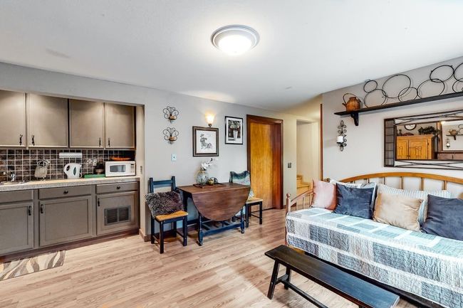 503 Avery Sheep Ranch Rd, House other with 3 bedrooms, 2 bathrooms and 6 parking in Avery CA | Image 19