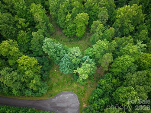 120 Ben Lippen School Rd, Asheville, NC, 28806 | Card Image