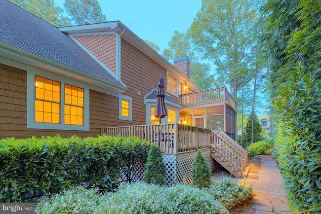 22758 Red Bay Ln, House other with 5 bedrooms, 3 bathrooms and null parking in MILTON DE | Image 66