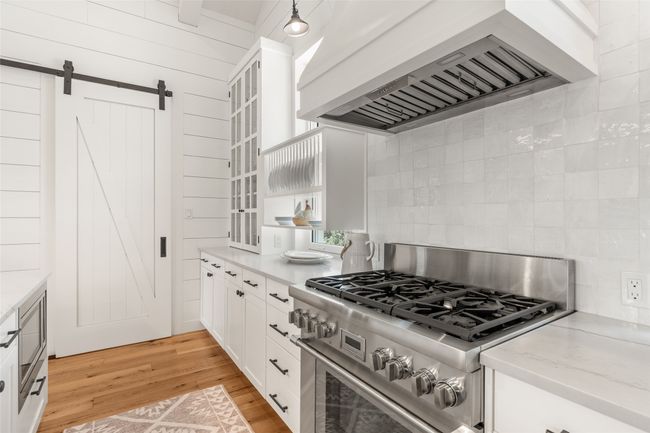 1015 Mansion Ridge Rd, House other with 2 bedrooms, 3 bathrooms and 6 parking in Santa Fe NM | Image 15