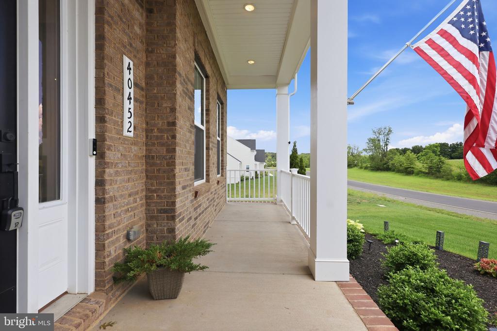 Residential in ALDIE 4