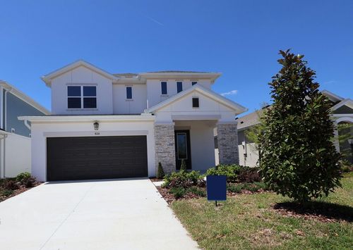 618 Kingswood Court, BRADENTON, FL, 34212 | Card Image