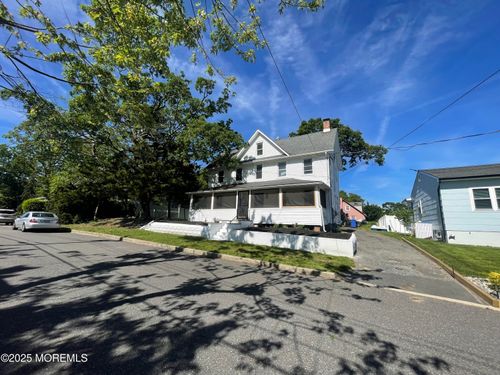 113 Jaynes Ave, Island Heights, NJ, 08732-7785 | Card Image