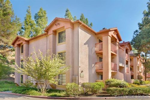 317-12007 Alta Carmel Ct, San Diego, CA, 92128-3801 | Card Image
