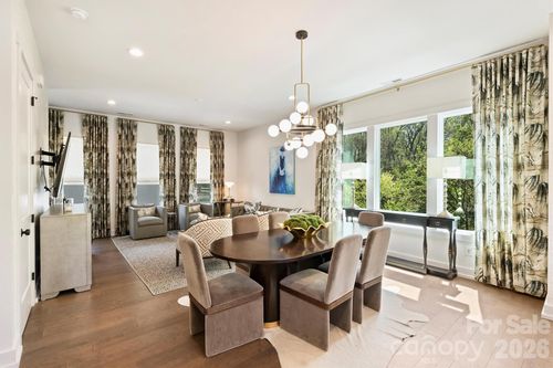 a-1500 Hawthorne Ln, Charlotte, NC, 28205-2926 | Card Image