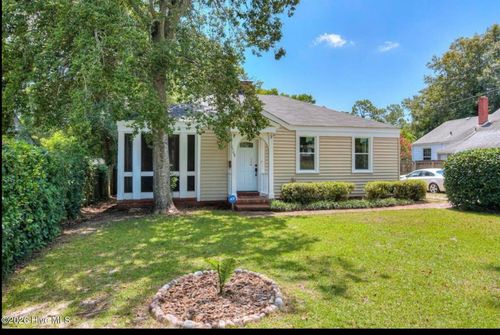 1508 Pendleton Rd, Augusta, GA, 30904-4840 | Card Image