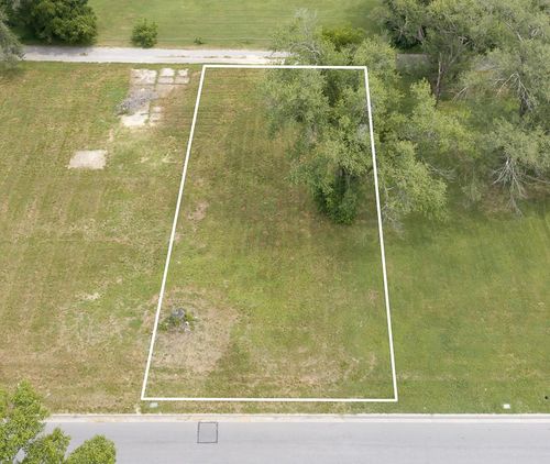 Lot 3 10th Avenue, Leavenworth, KS, 66048 | Card Image