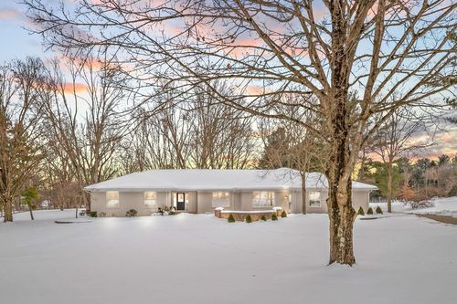 5195 River Forest Rd, Dublin, OH, 43017-9705 | Card Image