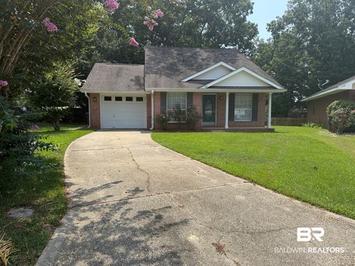 120 Covey Run Pl, Fairhope, AL, 36532-4806 | Card Image