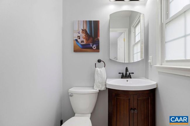 APT-1 - 114 Hessian Hills Rdg, Condo with 3 bedrooms, 2 bathrooms and null parking in CHARLOTTESVILLE VA | Image 14