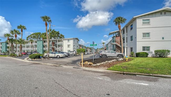 K1 - 1838 Restful Dr, Condo with 2 bedrooms, 2 bathrooms and null parking in BRADENTON FL | Image 39