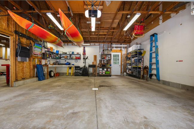 42-web-or-mls-C__N7985 | Image 38