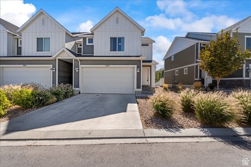 3717 W 860 N, Lehi, UT, 84048-4401 | Card Image