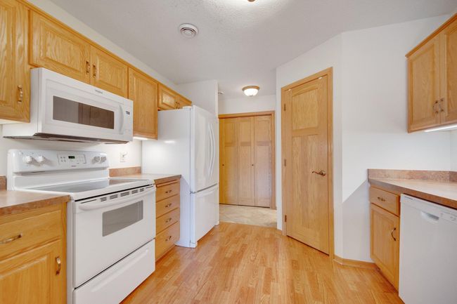 13-web-or-mls-DSC05557.jpg | Image 7