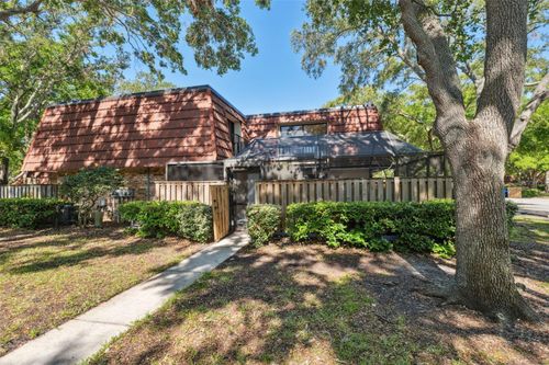 50a-2722 11th Ct, PALM HARBOR, FL, 34684-3839 | Card Image