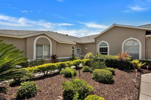 6929 Stoneywalk Ct, Bradenton, FL, 34203-7869 | Card Image